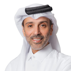 Muslim CEOs Dinner Series - GEM Summit Doha (Jan)