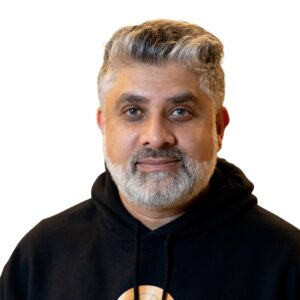 Muslim CEOs Dinner Series - Birmingham (Oct)